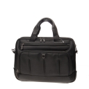 Victorinox,   , 600616